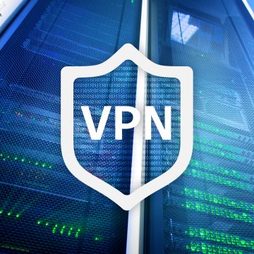 goose vpn vpn services vpn sign stack of servers 